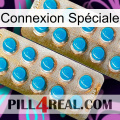 Connexion Spéciale new08